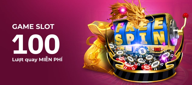 Banner Phụ BAY789 Club